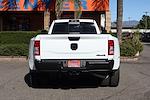 2024 Ram 3500 Crew Cab DRW 4WD Pickup for sale #59862 - photo 8
