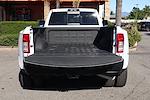 2024 Ram 3500 Crew Cab DRW 4WD Pickup for sale #59862 - photo 9