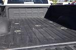 2024 Ram 3500 Crew Cab DRW 4WD Pickup for sale #59862 - photo 10