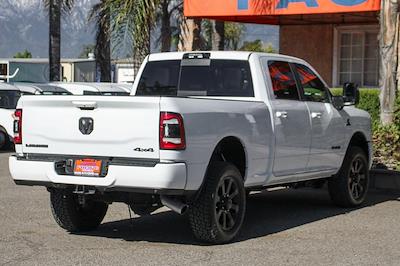 2024 Ram 2500 Crew Cab 4WD Pickup for sale #59863 - photo 2