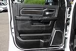 Used 2024 Ram 2500 Laramie Crew Cab for sale #59863 - photo 14