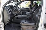 Used 2024 Ram 2500 Laramie Crew Cab for sale #59863 - photo 16