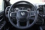 Used 2024 Ram 2500 Laramie Crew Cab for sale #59863 - photo 20