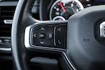 Used 2024 Ram 2500 Laramie Crew Cab for sale #59863 - photo 21