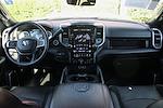 Used 2024 Ram 2500 Laramie Crew Cab for sale #59863 - photo 24