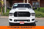 Used 2024 Ram 2500 Laramie Crew Cab for sale #59863 - photo 4