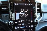 Used 2024 Ram 2500 Laramie Crew Cab for sale #59863 - photo 30