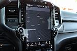 Used 2024 Ram 2500 Laramie Crew Cab for sale #59863 - photo 31