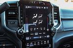 Used 2024 Ram 2500 Laramie Crew Cab for sale #59863 - photo 32