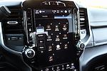 Used 2024 Ram 2500 Laramie Crew Cab for sale #59863 - photo 33