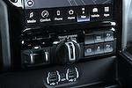 Used 2024 Ram 2500 Laramie Crew Cab for sale #59863 - photo 34