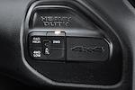 Used 2024 Ram 2500 Laramie Crew Cab for sale #59863 - photo 35