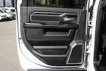 Used 2024 Ram 2500 Laramie Crew Cab for sale #59863 - photo 36
