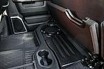 Used 2024 Ram 2500 Laramie Crew Cab for sale #59863 - photo 38