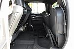 Used 2024 Ram 2500 Laramie Crew Cab for sale #59863 - photo 39