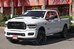 Used 2024 Ram 2500 Laramie Crew Cab for sale #59863 - photo 5