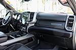 Used 2024 Ram 2500 Laramie Crew Cab for sale #59863 - photo 40