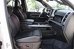 Used 2024 Ram 2500 Laramie Crew Cab for sale #59863 - photo 41