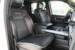 Used 2024 Ram 2500 Laramie Crew Cab for sale #59863 - photo 42