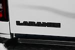 Used 2024 Ram 2500 Laramie Crew Cab for sale #59863 - photo 47