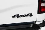 Used 2024 Ram 2500 Laramie Crew Cab for sale #59863 - photo 48