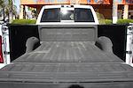 Used 2024 Ram 2500 Laramie Crew Cab for sale #59863 - photo 9