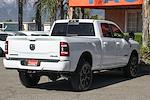 Used 2024 Ram 2500 Laramie Crew Cab for sale #59863 - photo 2