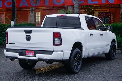 2023 Ram 1500 Crew Cab RWD Pickup for sale #59864 - photo 2