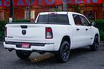 Used 2023 Ram 1500 Lone Star Crew Cab for sale #59864 - photo 2