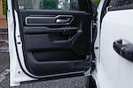 Used 2023 Ram 1500 Lone Star Crew Cab for sale #59864 - photo 15