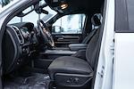 Used 2023 Ram 1500 Lone Star Crew Cab for sale #59864 - photo 17