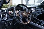 Used 2023 Ram 1500 Lone Star Crew Cab for sale #59864 - photo 19