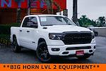 Used 2023 Ram 1500 Lone Star Crew Cab for sale #59864 - photo 3