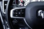 Used 2023 Ram 1500 Lone Star Crew Cab for sale #59864 - photo 22