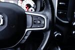 Used 2023 Ram 1500 Lone Star Crew Cab for sale #59864 - photo 24