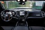 Used 2023 Ram 1500 Lone Star Crew Cab for sale #59864 - photo 26