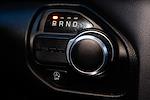 Used 2023 Ram 1500 Lone Star Crew Cab for sale #59864 - photo 29