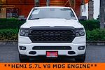 Used 2023 Ram 1500 Lone Star Crew Cab for sale #59864 - photo 4