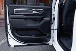 Used 2023 Ram 1500 Lone Star Crew Cab for sale #59864 - photo 33