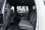 Used 2023 Ram 1500 Lone Star Crew Cab for sale #59864 - photo 34