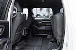 Used 2023 Ram 1500 Lone Star Crew Cab for sale #59864 - photo 35