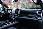 Used 2023 Ram 1500 Lone Star Crew Cab for sale #59864 - photo 36
