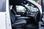 Used 2023 Ram 1500 Lone Star Crew Cab for sale #59864 - photo 37