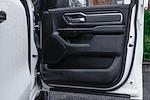 Used 2023 Ram 1500 Lone Star Crew Cab for sale #59864 - photo 38