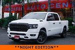 Used 2023 Ram 1500 Lone Star Crew Cab for sale #59864 - photo 5