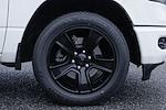 Used 2023 Ram 1500 Lone Star Crew Cab for sale #59864 - photo 40