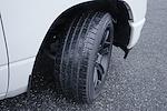 Used 2023 Ram 1500 Lone Star Crew Cab for sale #59864 - photo 42