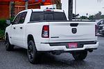 Used 2023 Ram 1500 Lone Star Crew Cab for sale #59864 - photo 7