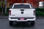 Used 2023 Ram 1500 Lone Star Crew Cab for sale #59864 - photo 8