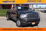 2022 Ram 3500 Crew Cab DRW 4WD Pickup for sale #59865 - photo 1